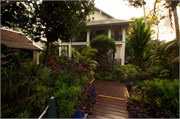 14839_Luang Prabang